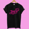 Jojo Siwa T shirt