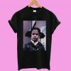 Kamala Harris sells 'That Little Girl Is Me' T shirt