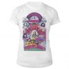 Led Zeppelin Electric Magic T-Shirt