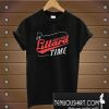 Lillard Time Blazers T-Shirt