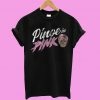 Megan Rapinoe T shirt