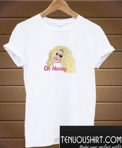 Oh Honey T-Shirt