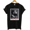 Rapper Crenshaw Rip Nipsey Hussle 1985-2019 TMC T shirt