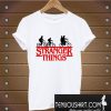 Stranger Things T-Shirt