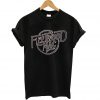 Fleetwood Mac T shirt