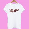 The Great Outdoors John Candy Old Ol 96er T shirt