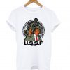 US Space Force Trump T shirt