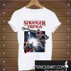 Unisex Stranger Things T-Shirt