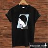 Aeon Flux T shirt