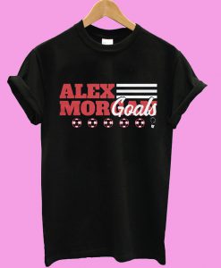 Alex Morgan T shirt