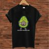 Avo Happy mother's day T shirt