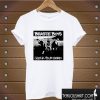Beastie Boys Check Your Head T shirt