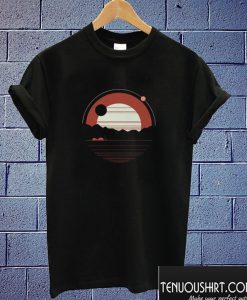 Best Summer Ever T shirt