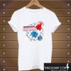 Bomb Pop T shirt