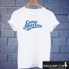 Camp America Since 1969 T shirt