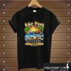 Daytona Beach Bike Week 2019 T shirt