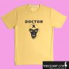 Doctor X T shirt