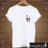 Dolce & Gabbana Dgfamily T shirt