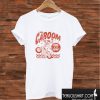 Duke Caboom King of Jump T shirt