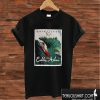 Eddie Aikau Poster Quiksilver T shirt