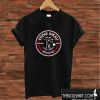 Eddie Aikau T shirt