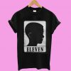 Eleven from Stranger Things T shirt