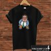 Farley Foley T shirt