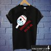 Forky T shirt