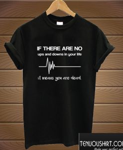 Funny nurse quotes vintage graphics T shirt
