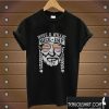 Have a Willie Nice Day Willie Nelson T shirt