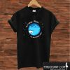 It’s Okay Pluto T shirt