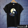 Jack Skellinton Disney T shirt