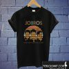 Jobros T shirt
