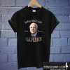 John McCain Hero Patriot Maverick T shirt