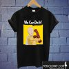 One Punch Man We Can Do It T shirt