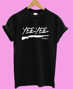 Original Yee Yee T shirt