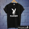 Playboy Lenin T shirt