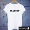 Playboy T shirt