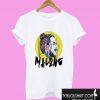 Post Malone Addicts T shirt