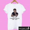 Rip Cameron Boyce 1999 – 2019 T shirt