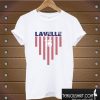 Rose Lavelle 16 T shirt