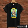 Saint Fred – Mr. Rogers T shirt