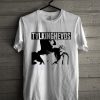 Talking Heads T-Shirt