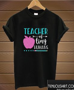Teacher T shirt