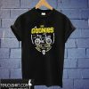 The Goonies Bike Club U.S.A T shirt