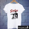 Tony Montana Scarface T shirt