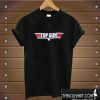 Top Gun T shirt