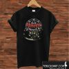 Vintage Slipknot Band T shirt