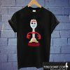 Forky T shirt