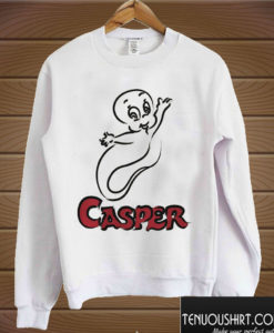 Casper Sweatshirt